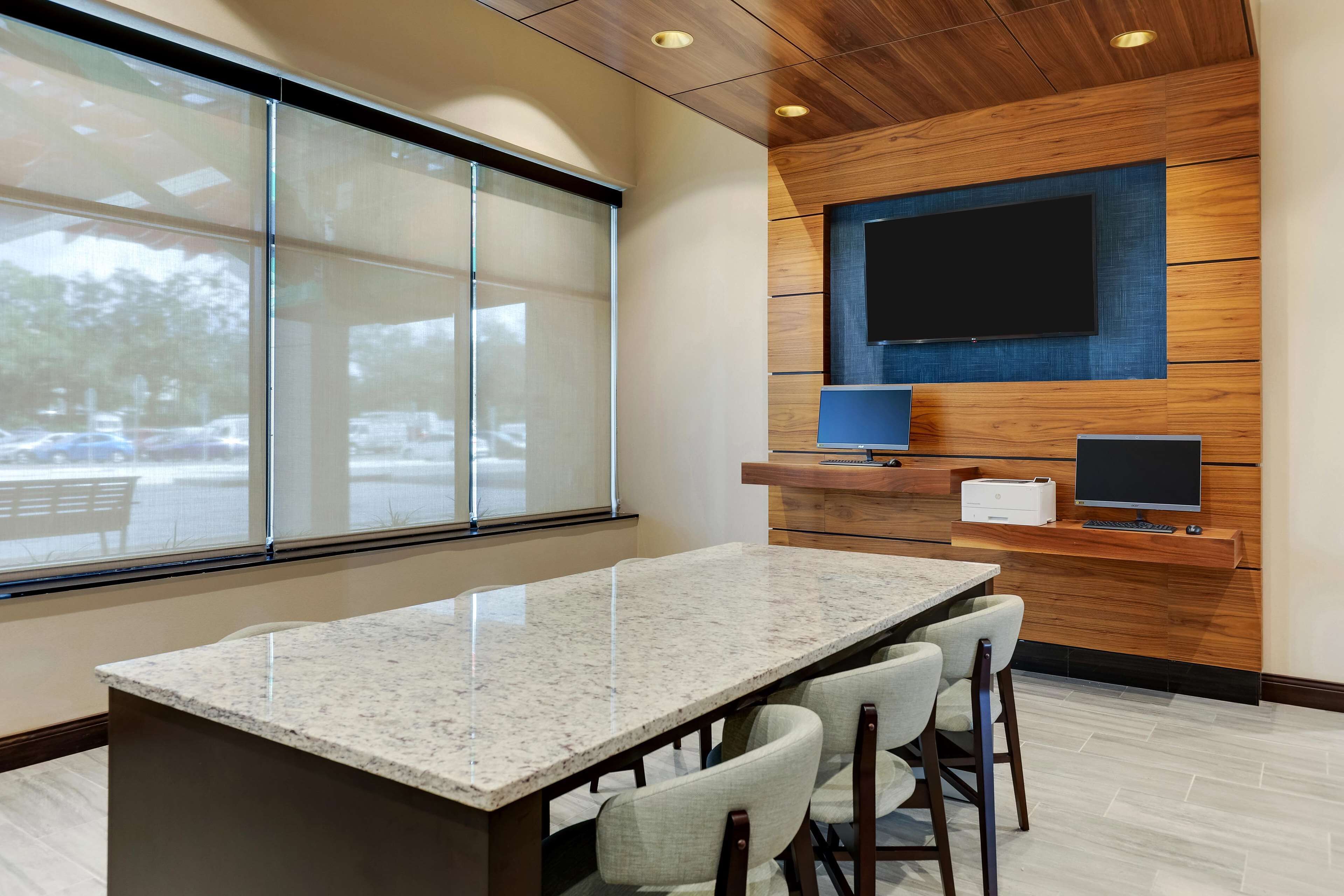 Foto - Drury Plaza Hotel Orlando - Disney Springs Area