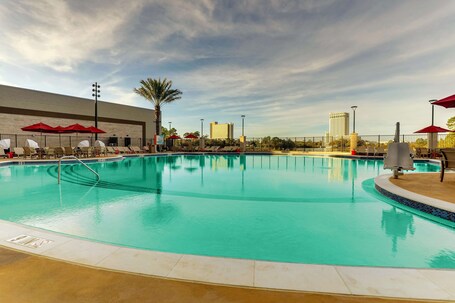 Drury Plaza Hotel Orlando Disney Springs Area - Image 16