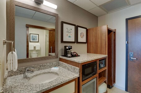 Drury Plaza Hotel Orlando Disney Springs Area - Image 22