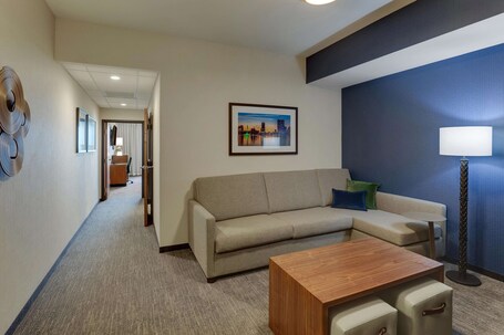 Drury Plaza Hotel Orlando Disney Springs Area - Image 56