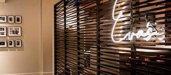 Pullman Melbourne City Centre