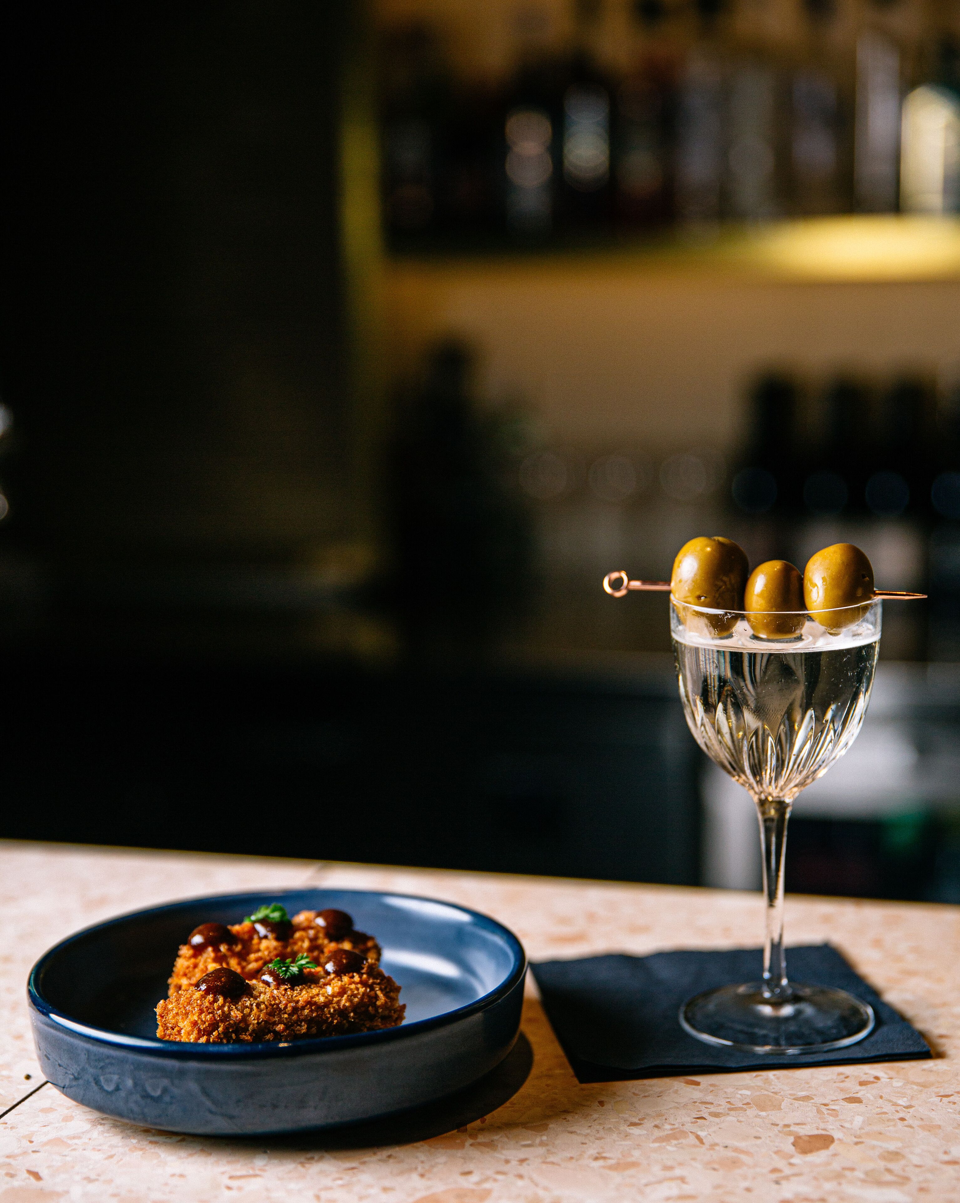 2 restaurants, breakfast, lunch, dinner served; local cuisine