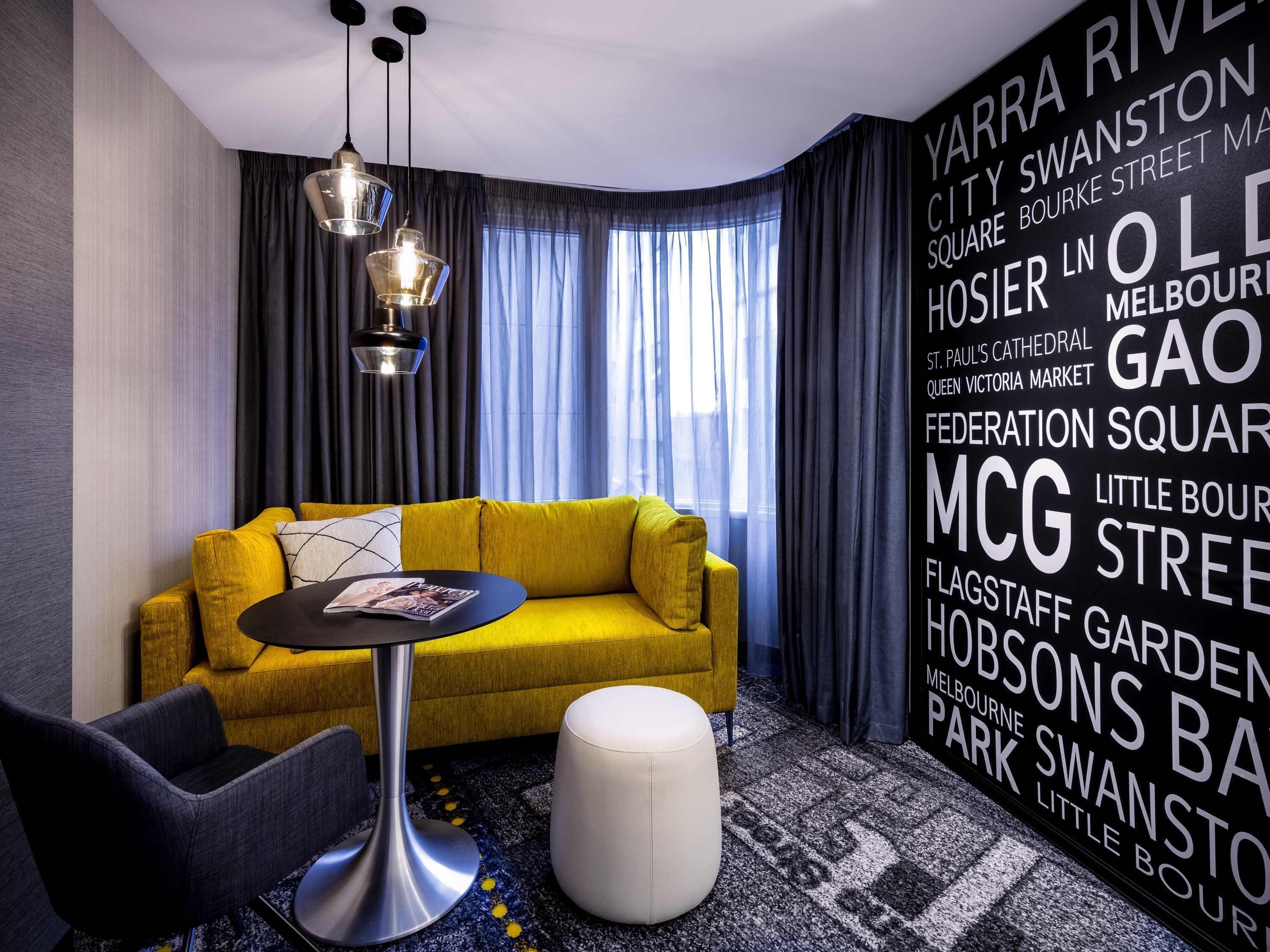 Superior Room, 1 King Bed