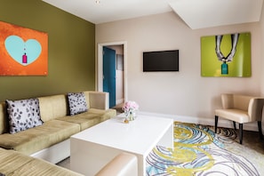 Premier-Studiosuite