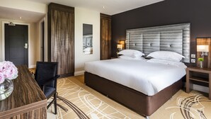 Ảnh chưa phân loại, 3 trong số 38 ảnh, nút