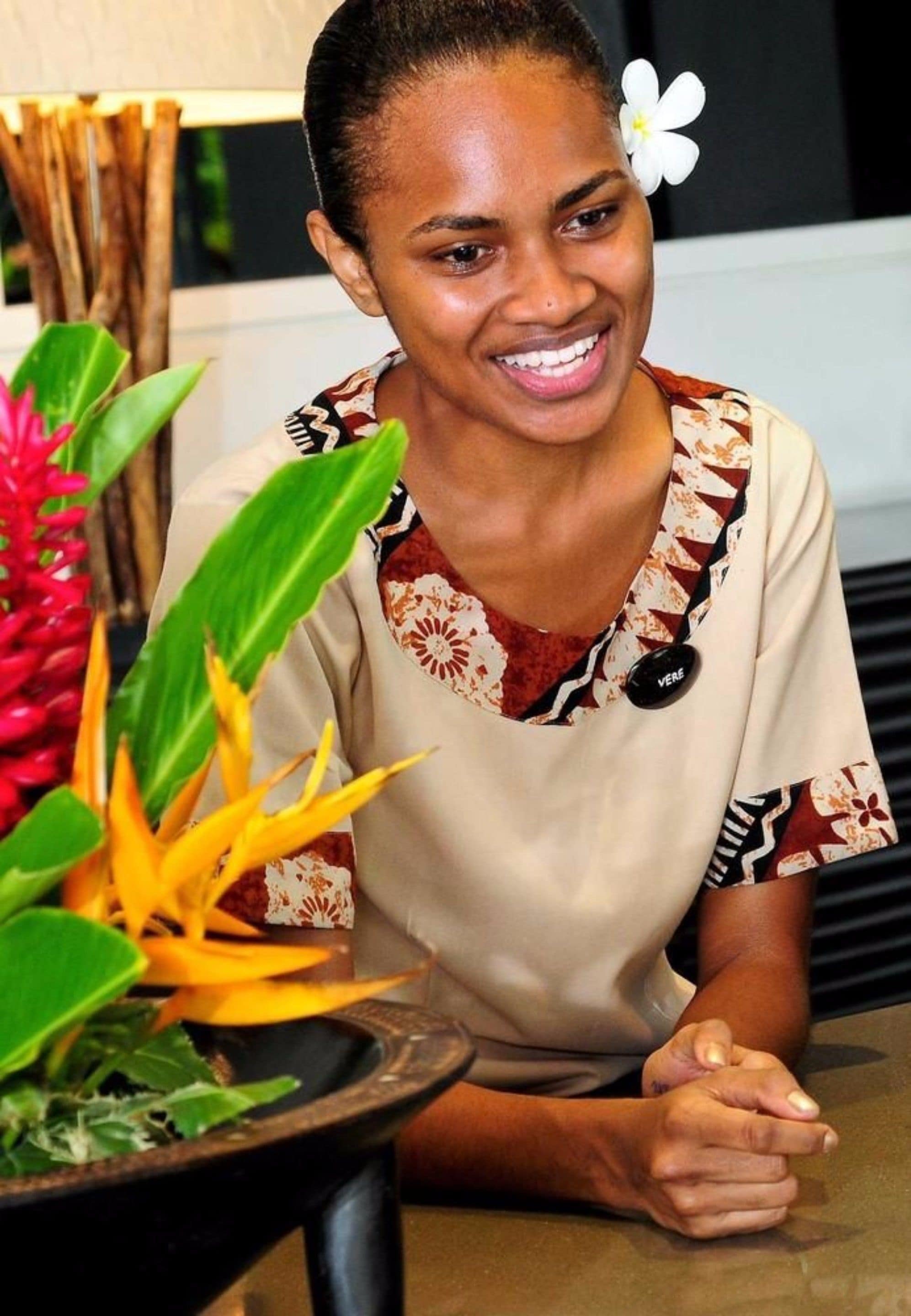 couples treatment room(s), body treatments, body wraps, body scrubs