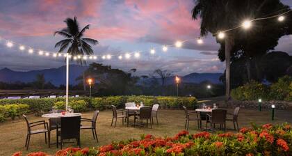Novotel Nadi