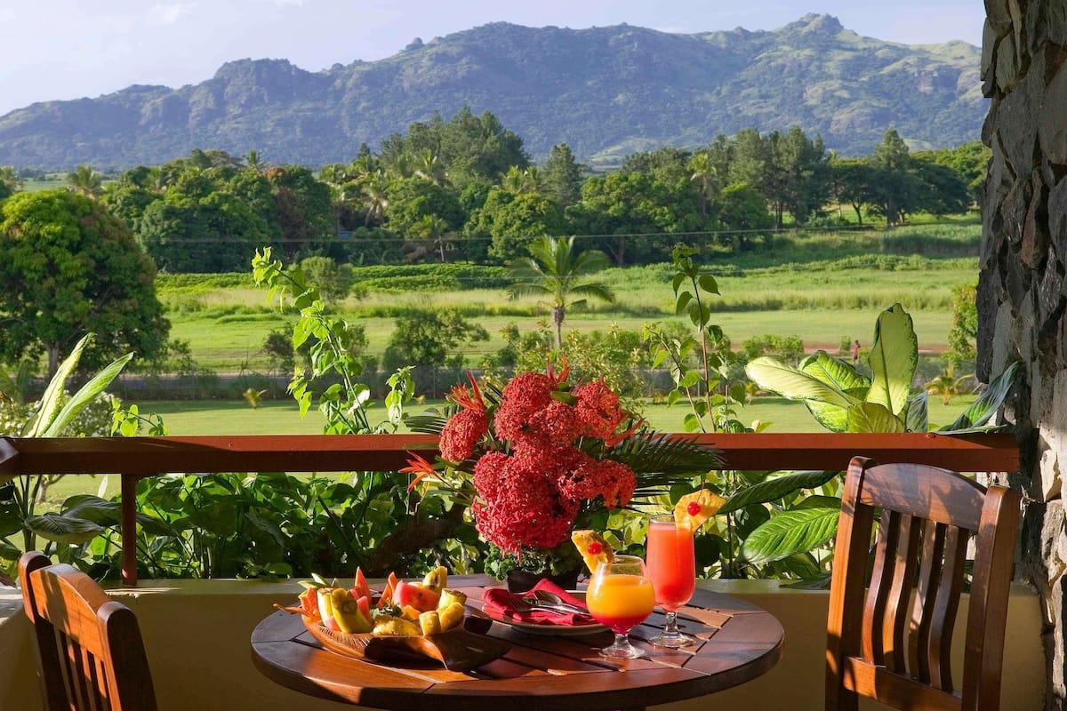 Minibar, in-room safe, individually furnished, desk