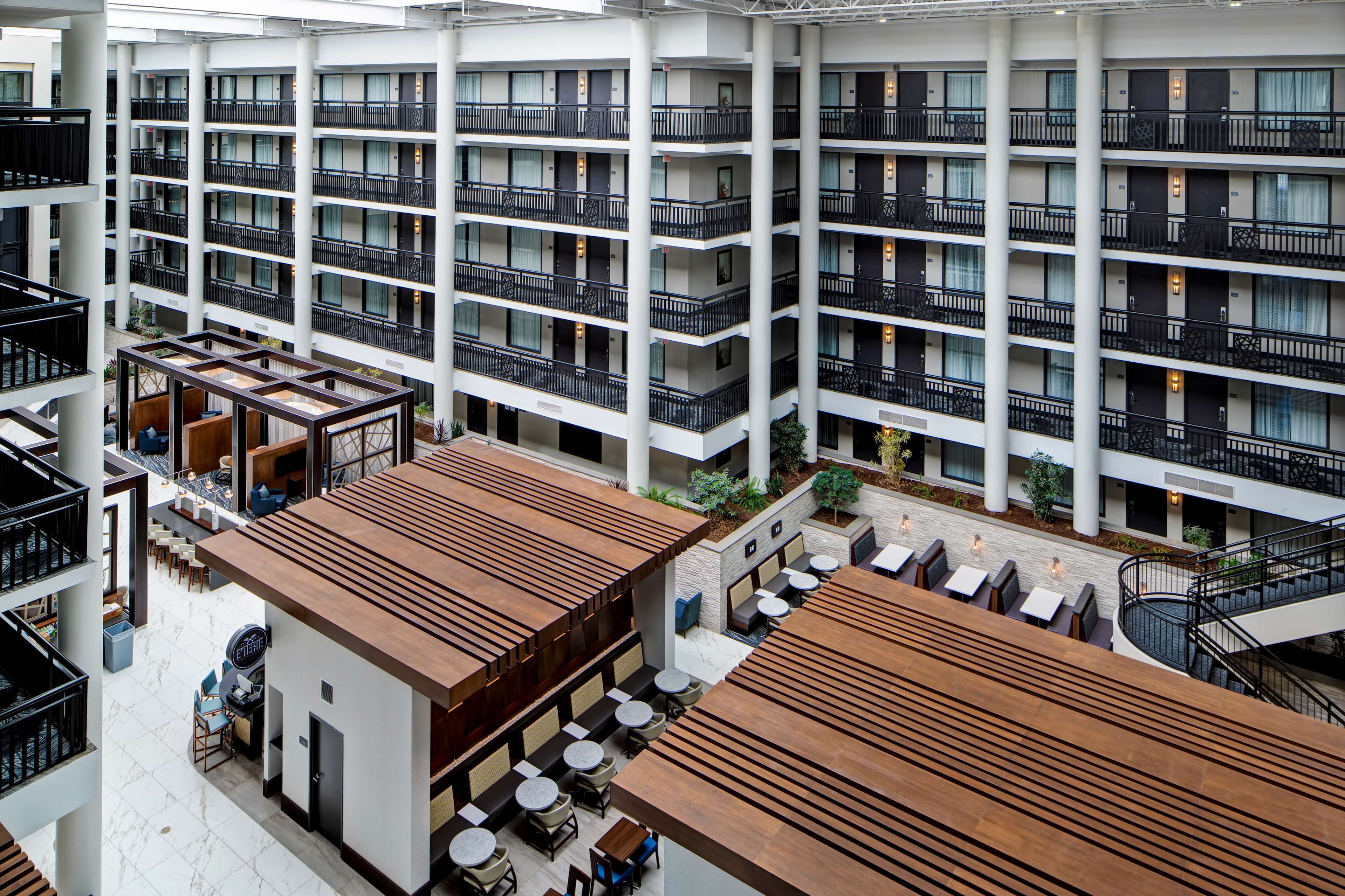 breakfast and dinner served