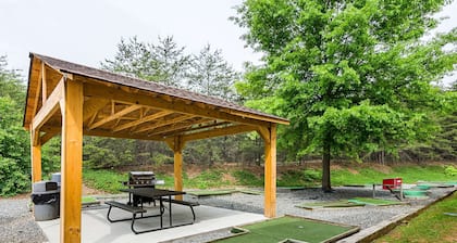 Quality Suites Altavista - Lynchburg South