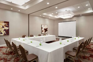 Meeting facility - Embassy Suites by Hilton Temecula Valley Wine Country (Temecula)