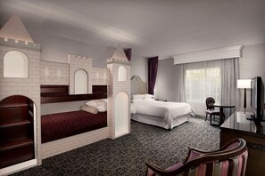 Literie de qualité supérieure, surmatelas