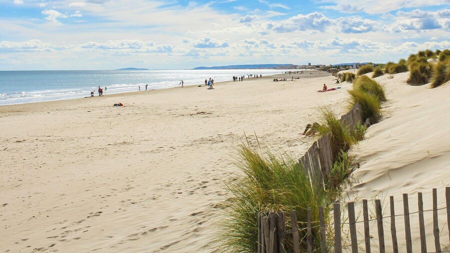 ibis Montpellier Centre Comédie