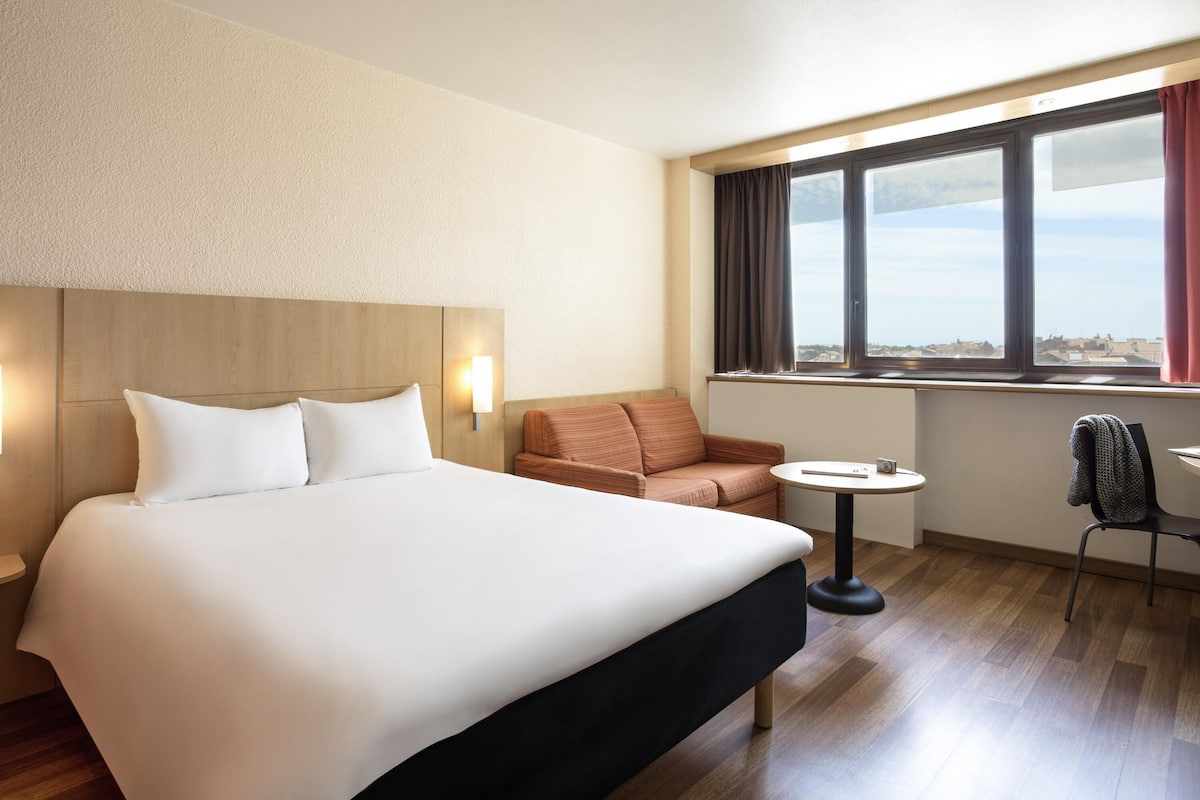 SÀngtillbehör av högsta kvalitet, skrivbord och arbetsyta för laptop