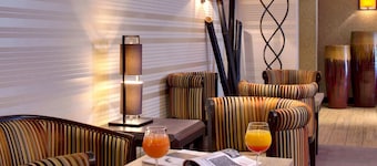 Mercure Vichy Thermalia
