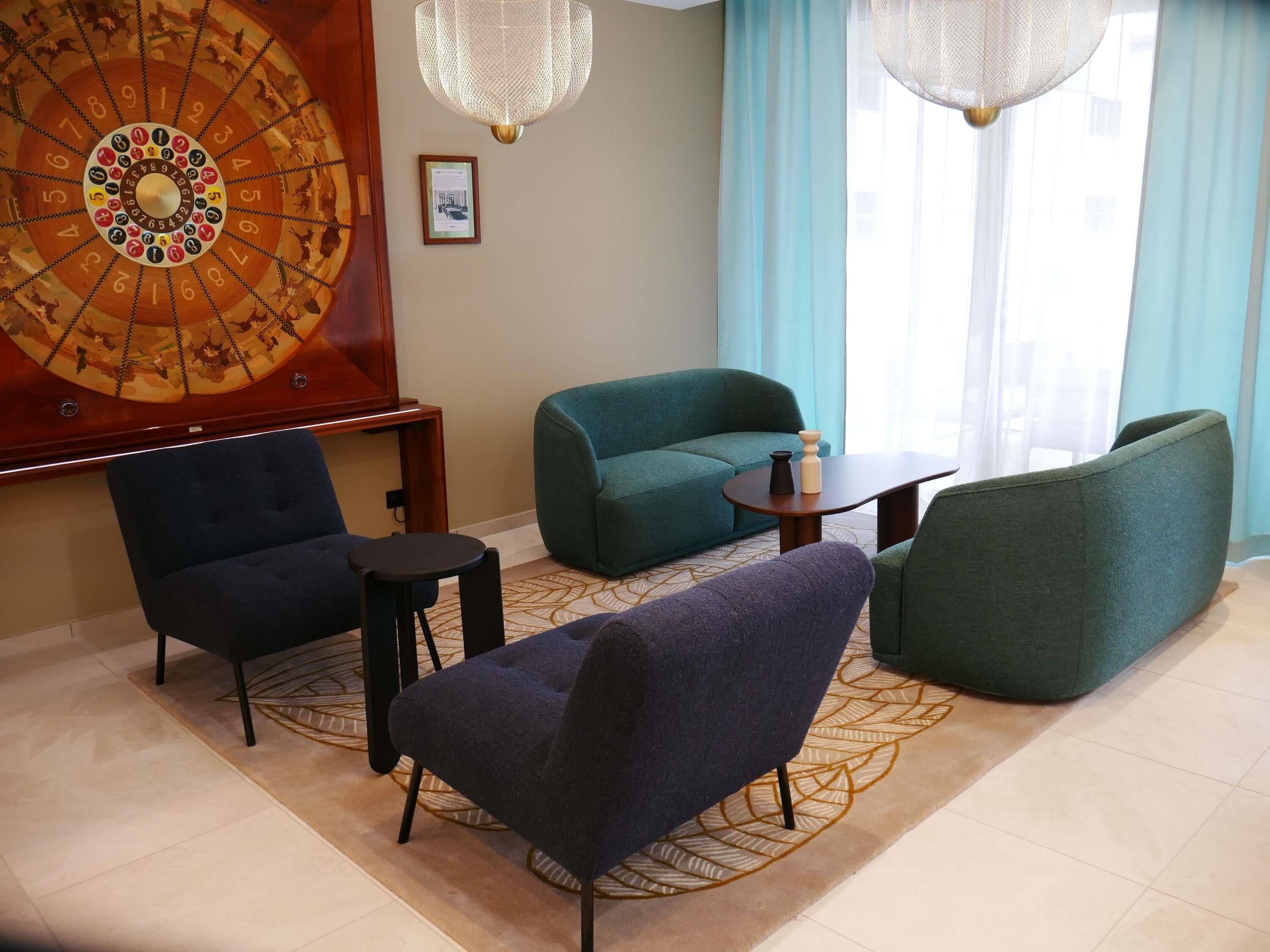 Bar (di properti)
