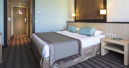 Mercure Vichy
