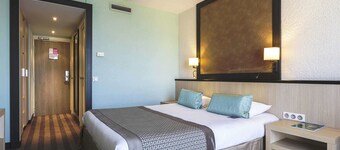 Mercure Vichy