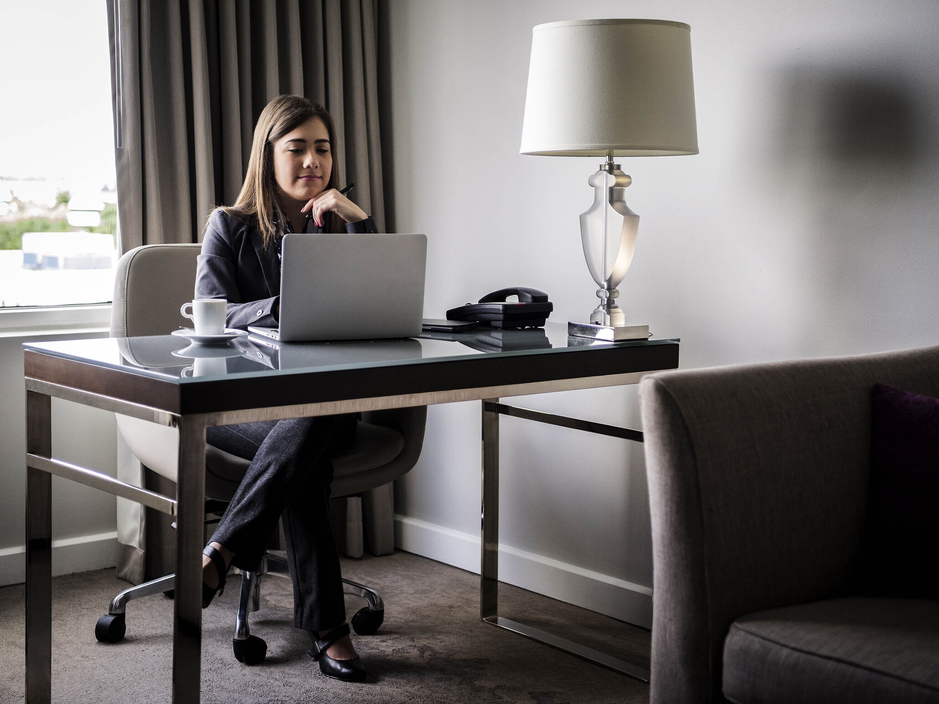 1 bedroom, premium bedding, pillow-top beds, in-room safe