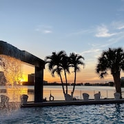 Pullman Miami Airport