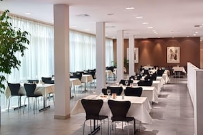 Restaurant - Tryp by Wyndham Wuppertal (Wuppertal)