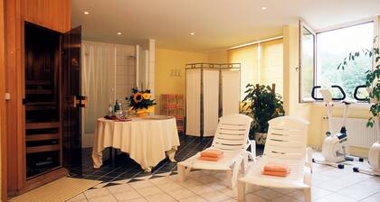Tryp by Wyndham Wuppertal