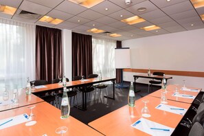 Meeting facility - Tryp by Wyndham Wuppertal (Wuppertal)