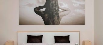 Tryp by Wyndham Wuppertal