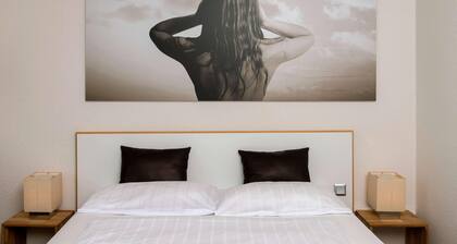 Tryp by Wyndham Wuppertal
