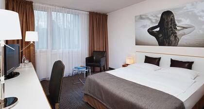 Tryp by Wyndham Wuppertal