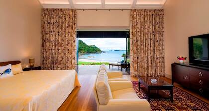 Tryp by Wyndham Wuppertal