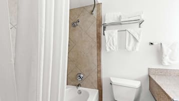 Kamar mandi