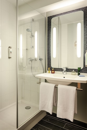 ibis Saint Omer Centre