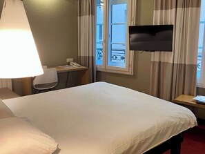 Standard Double Room, 1 Double Bed