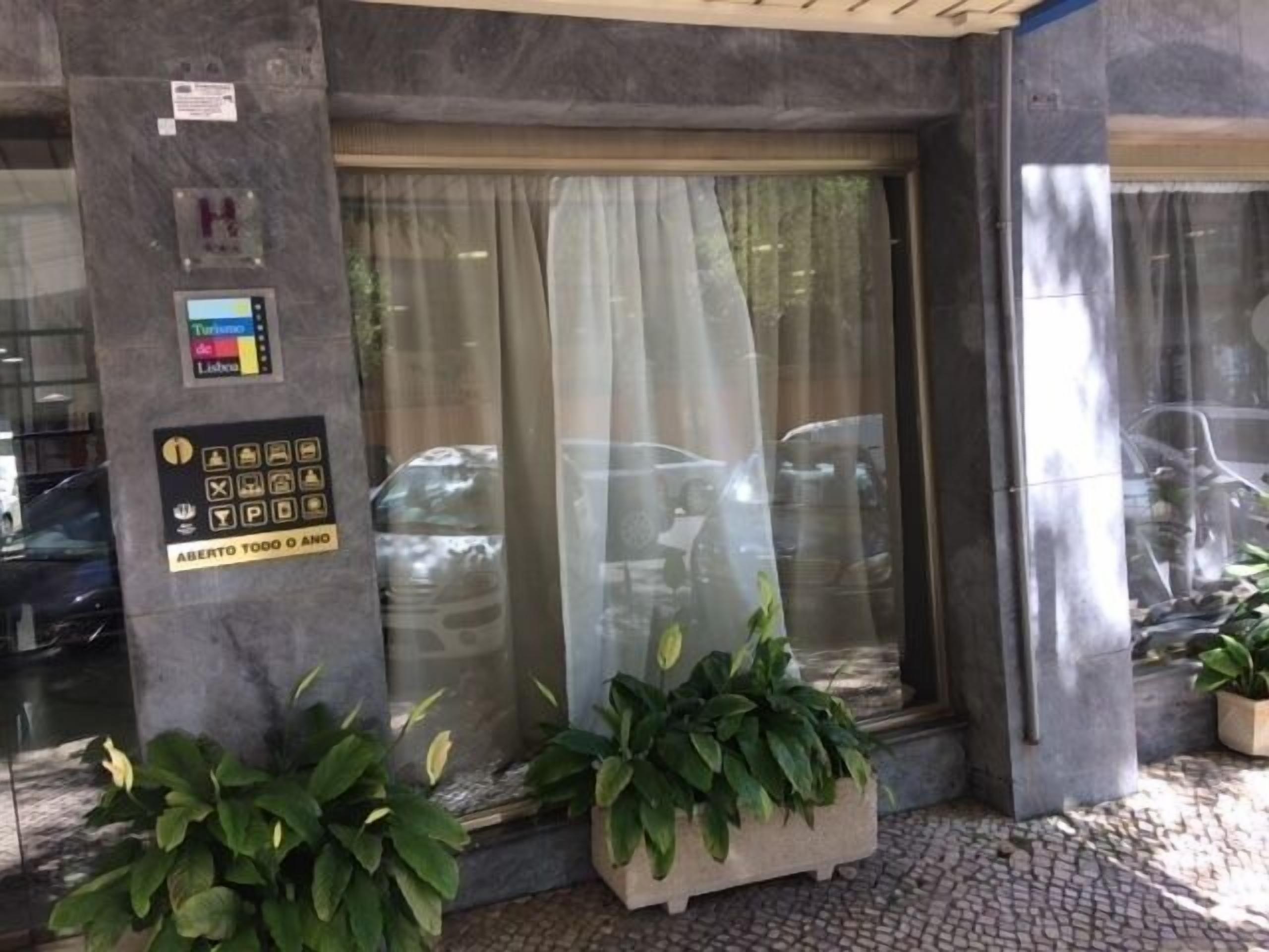 Foto - Hotel Excelsior