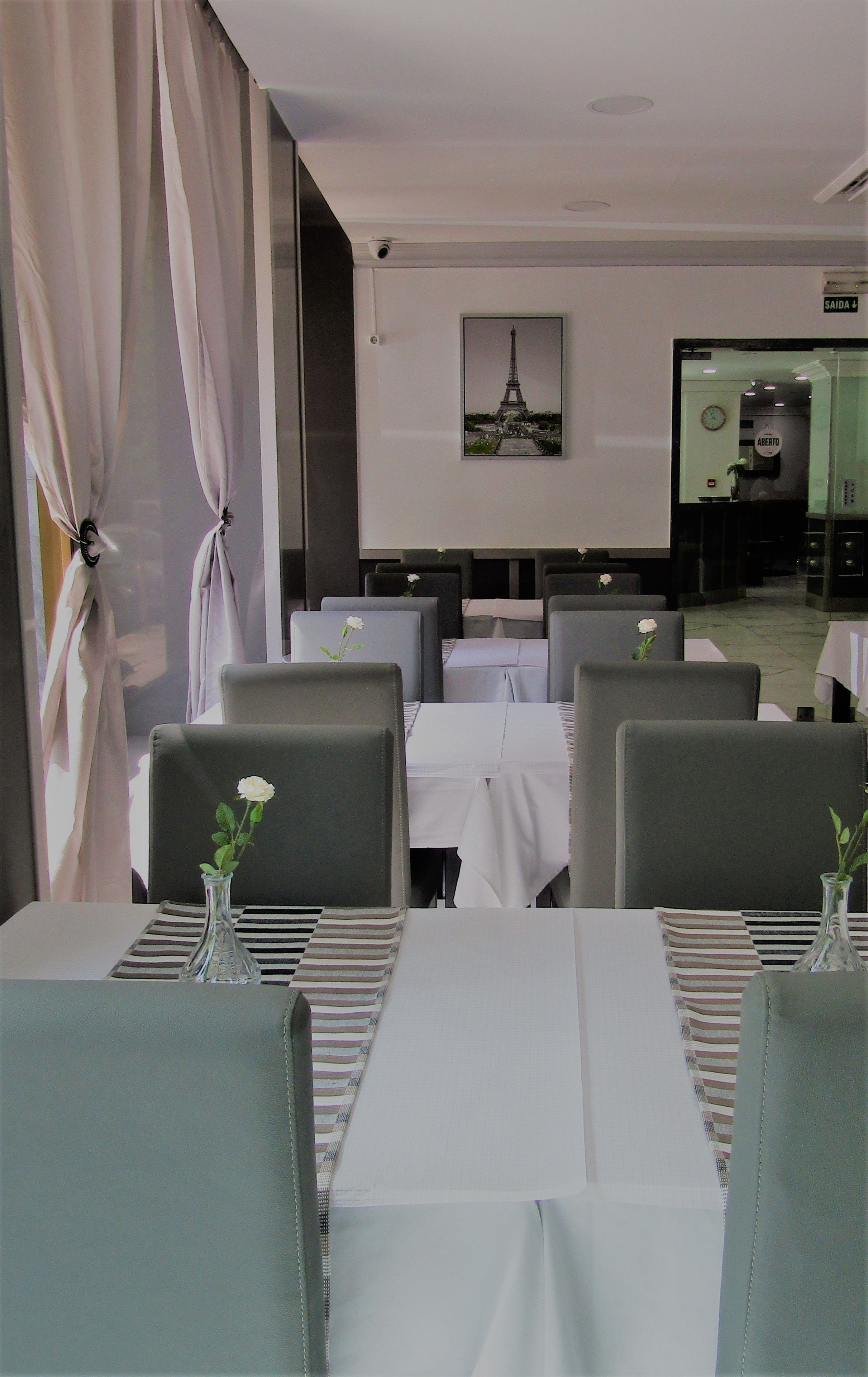 Foto - Hotel Excelsior