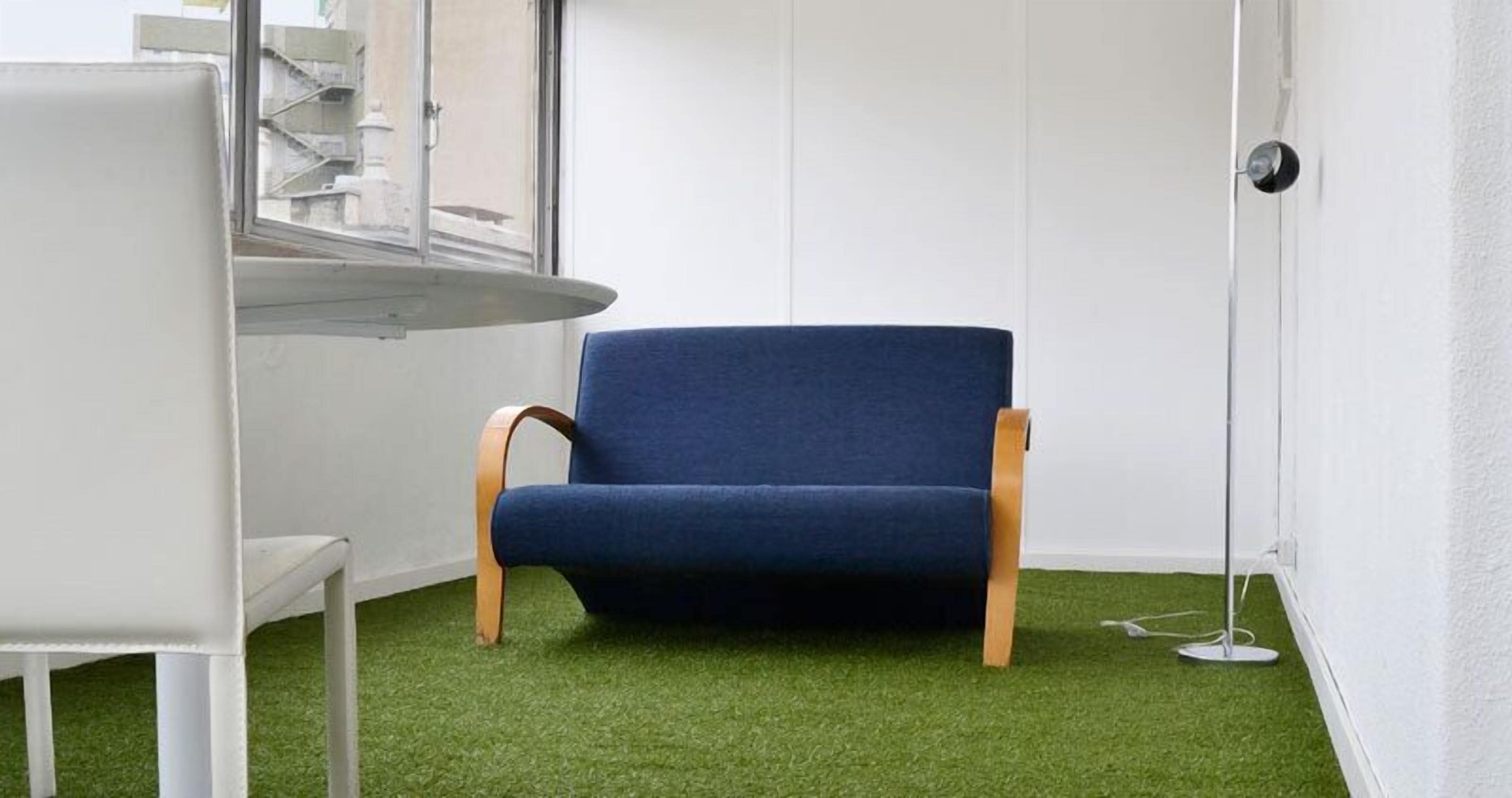 Foto - Hotel Excelsior