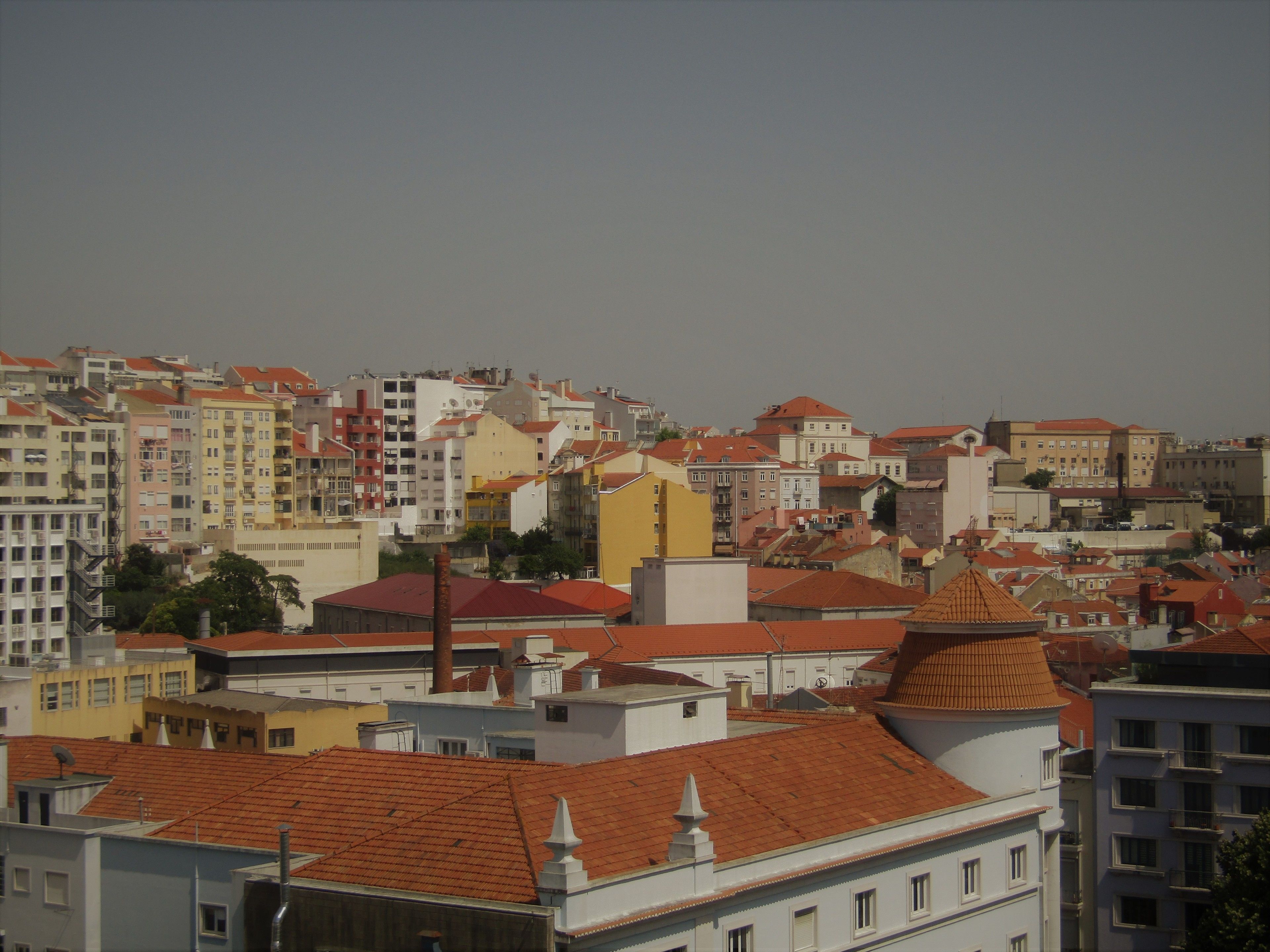 Foto - Hotel Excelsior