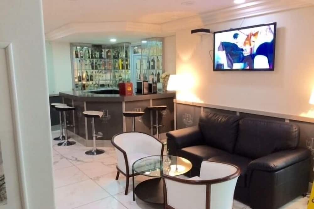 Hotel Excelsior