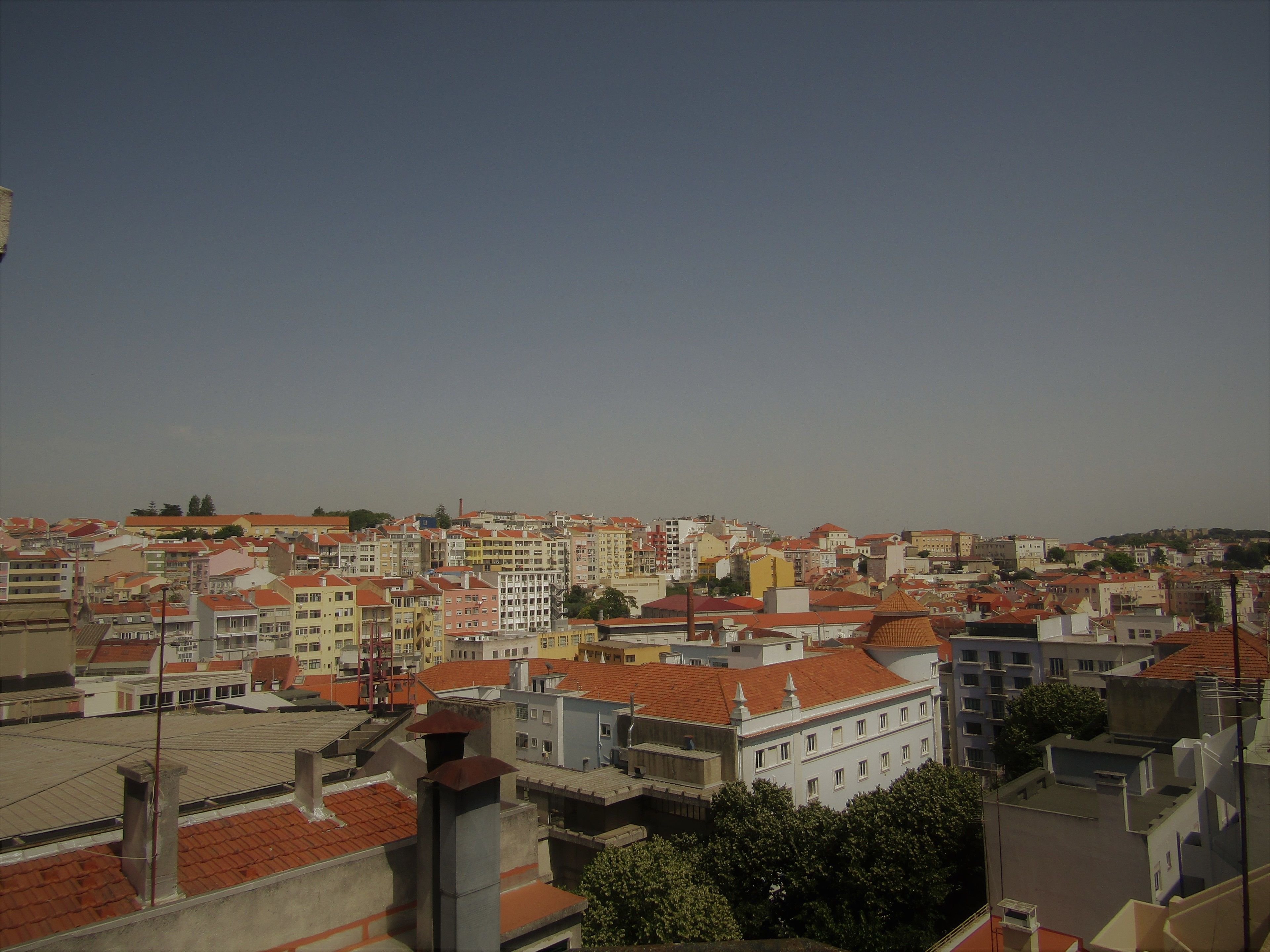 Foto - Hotel Excelsior