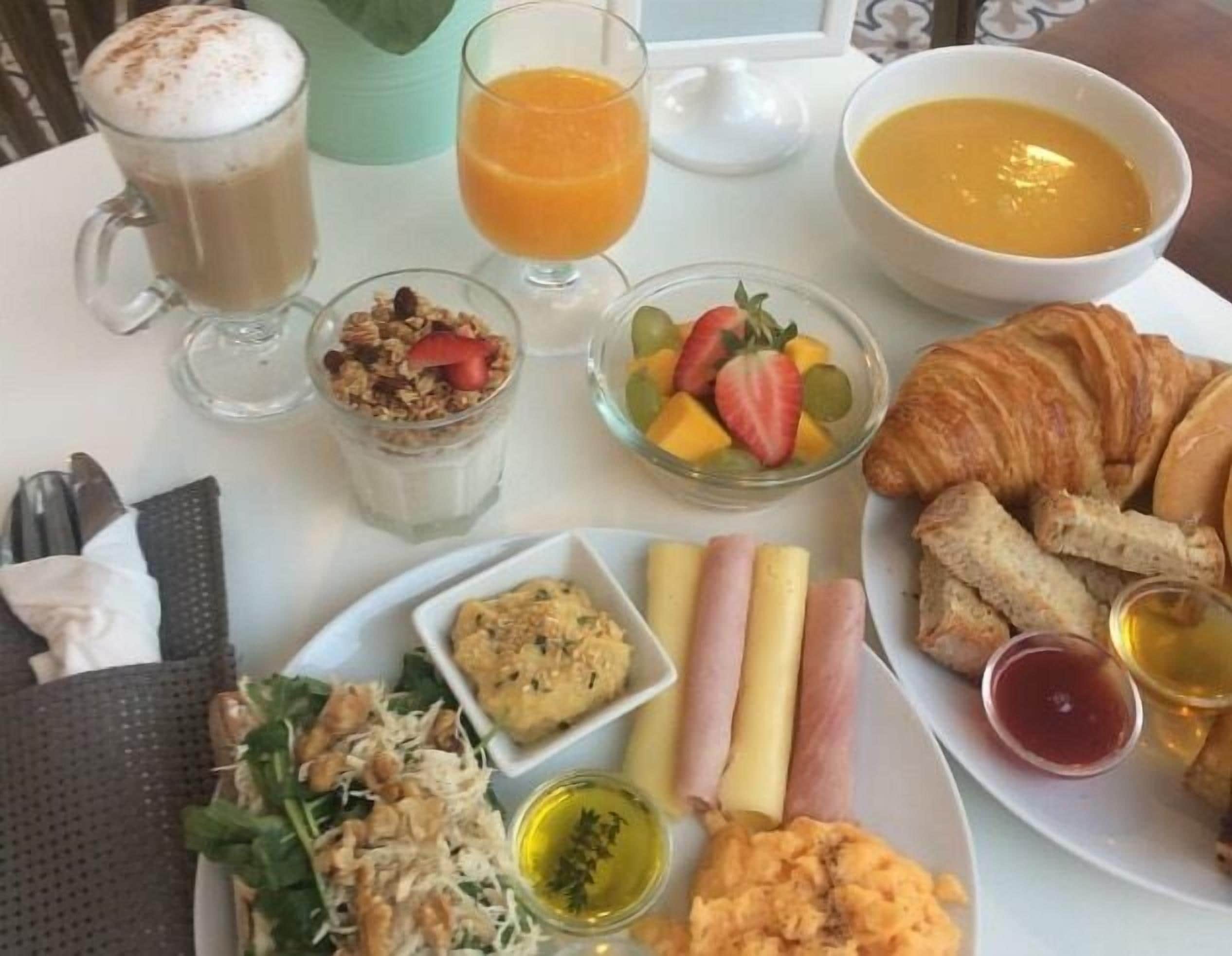 Foto - Hotel Excelsior