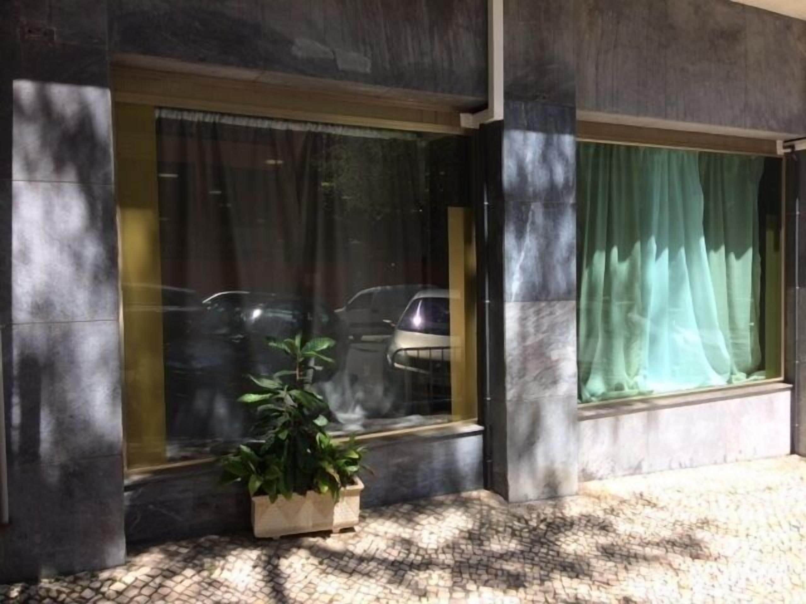 Foto - Hotel Excelsior