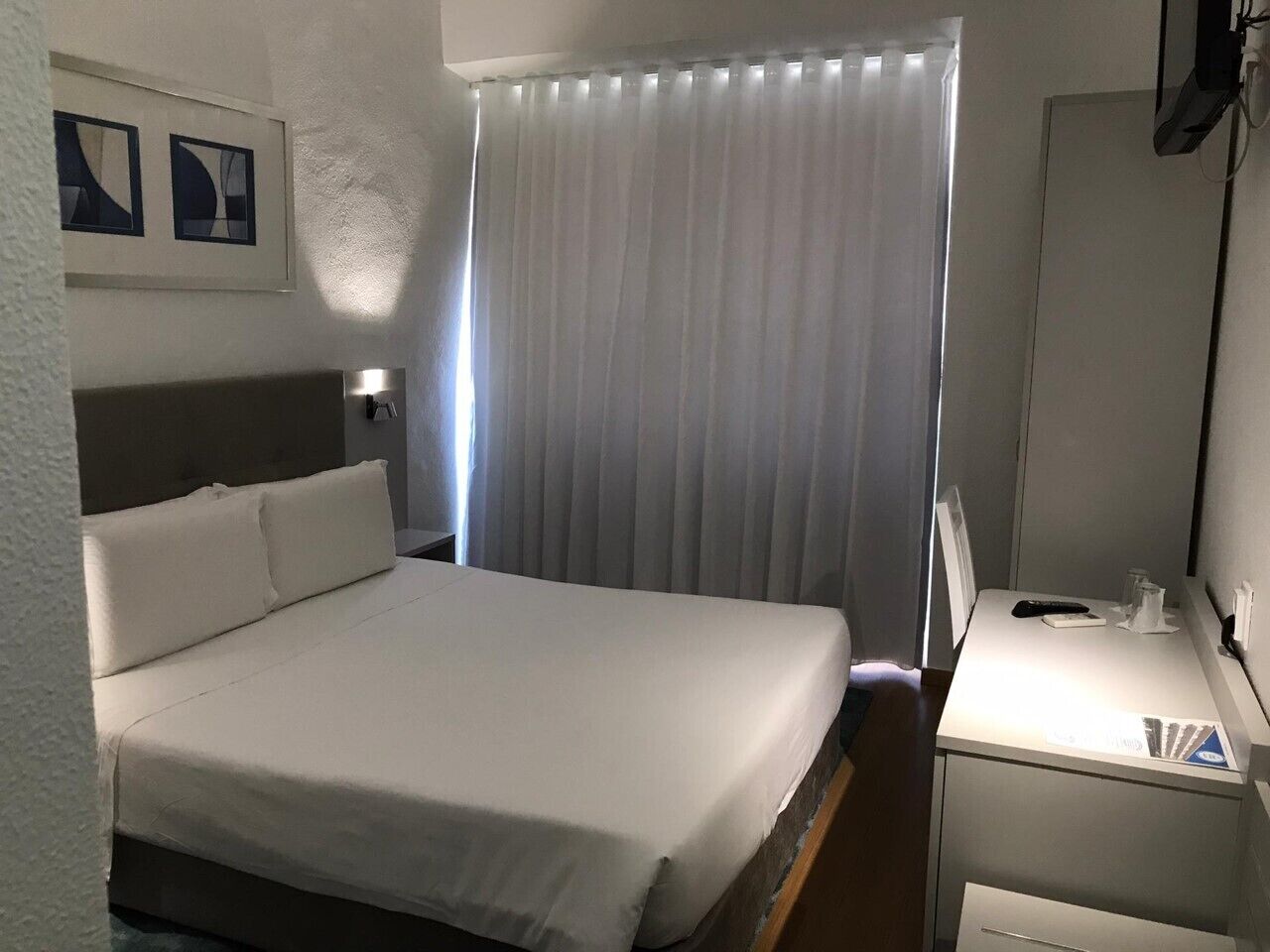 Foto - Hotel Excelsior