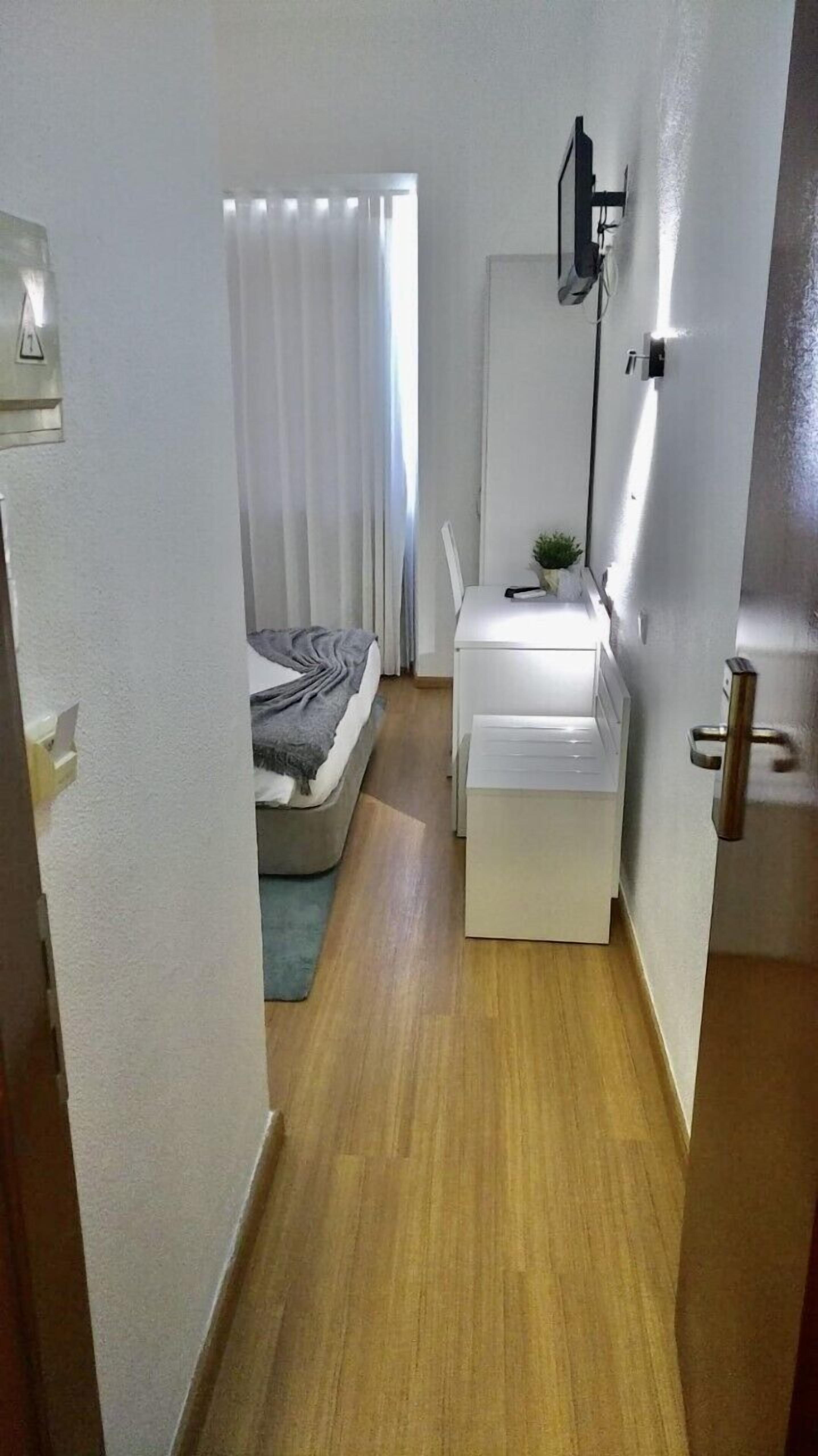 Foto - Hotel Excelsior