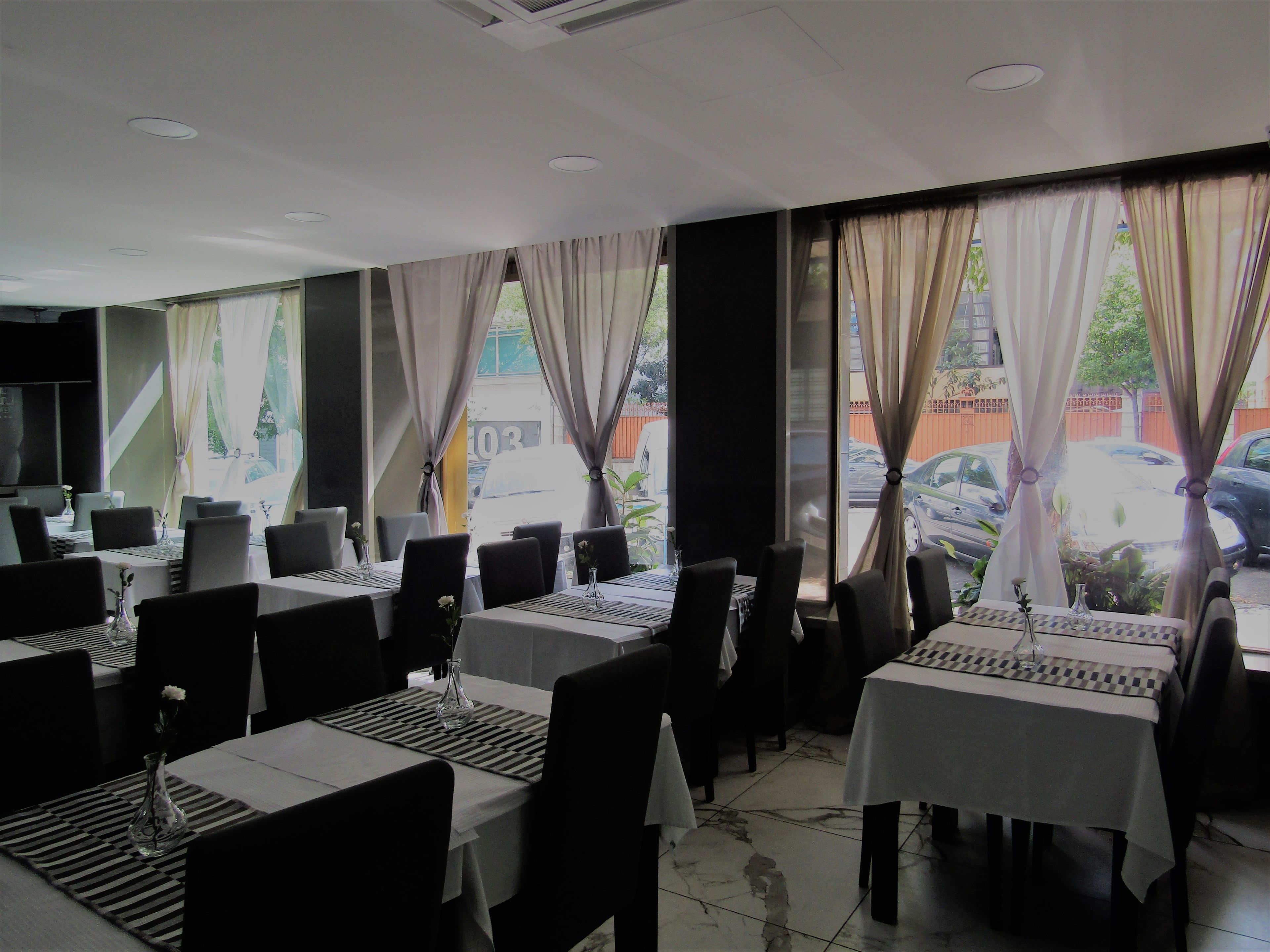 Foto - Hotel Excelsior