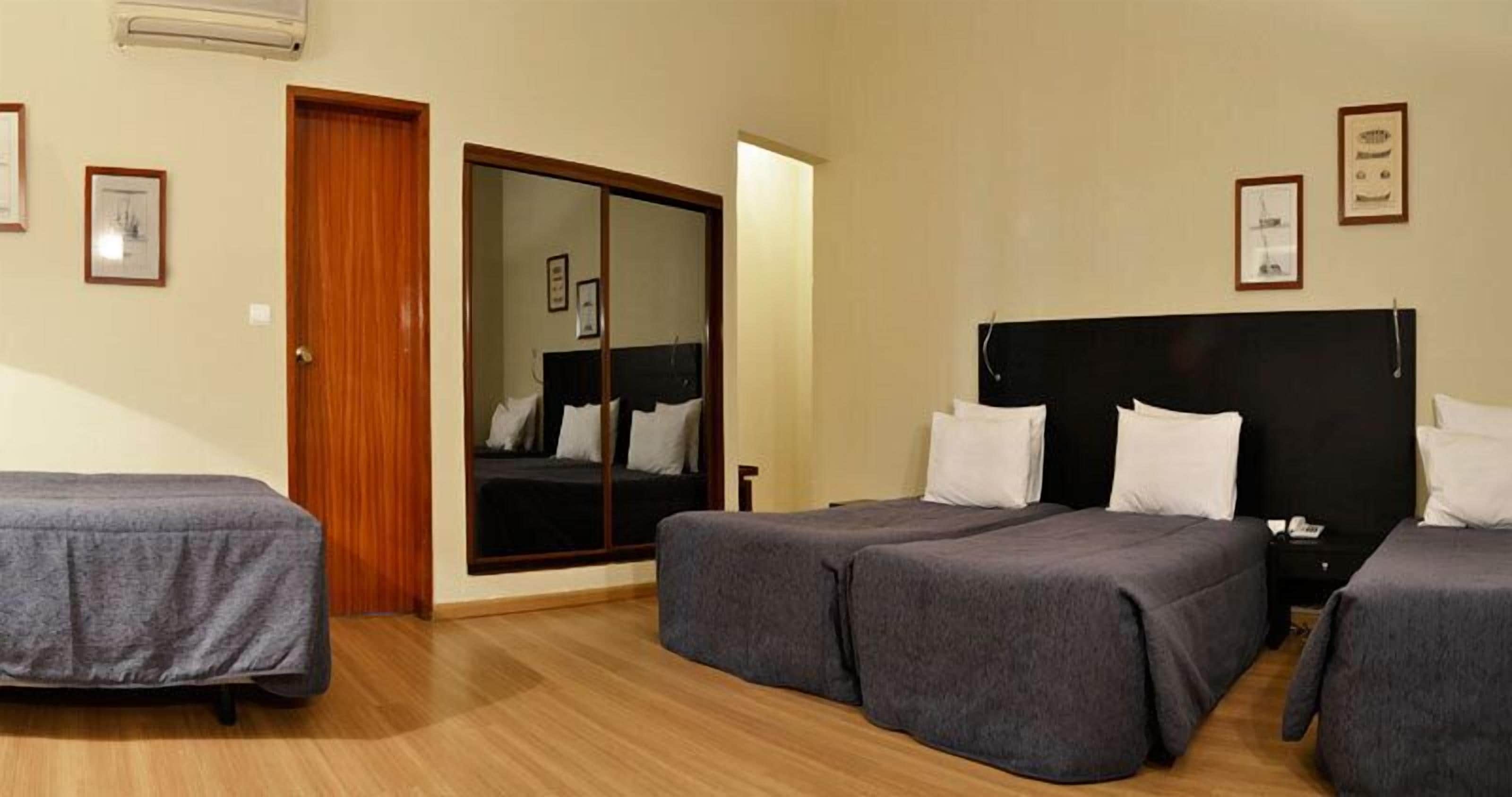 Foto - Hotel Excelsior