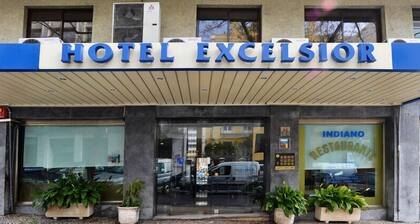 Hotel Excelsior