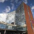 Crowne Plaza Harrogate by IHG