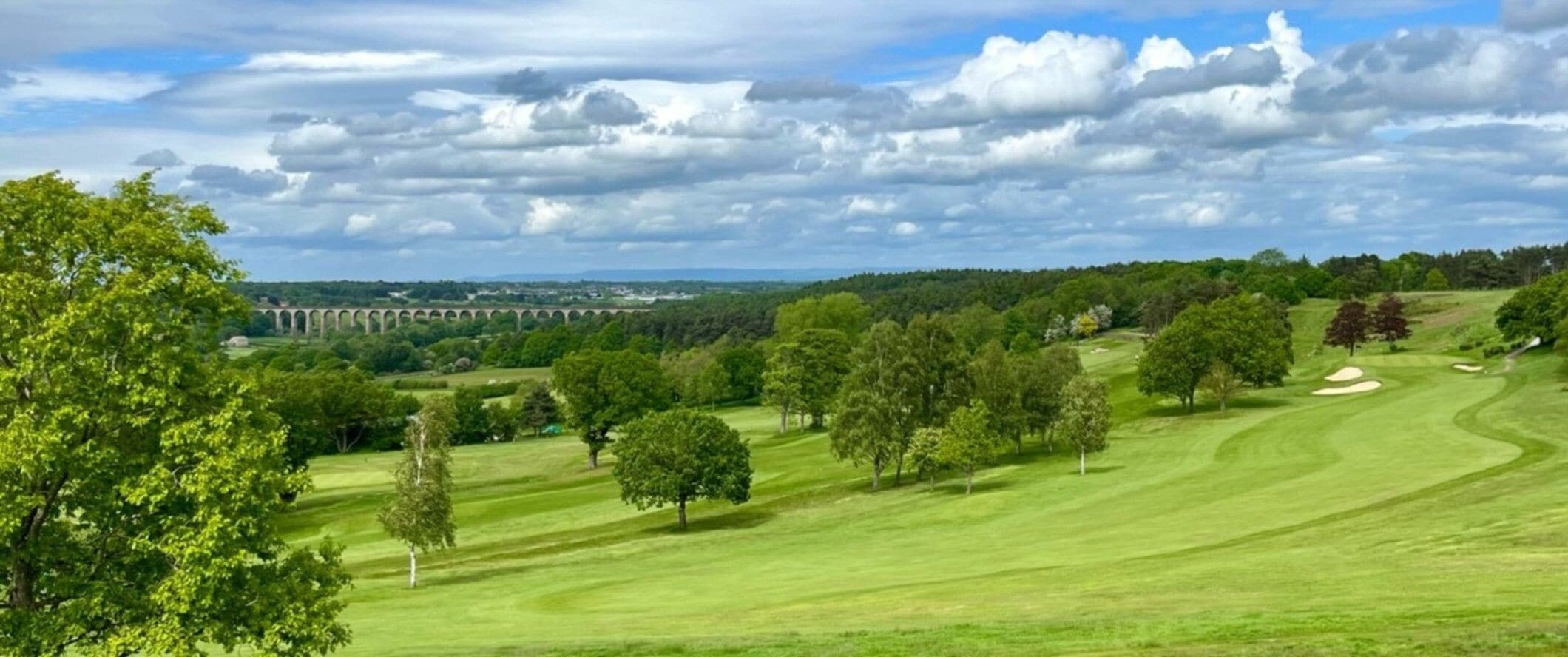 Foto - Crowne Plaza Harrogate by IHG