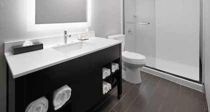 Hawthorn Extended Stay by Wyndham Chambersburg